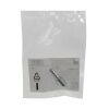 KARL STORZ REF 600007, LUER-Lock Tube Connector, male