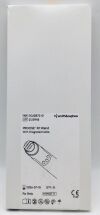 SMITH & NEPHEW EICA8872-01 PROCISE XP Wand with Integrated Cable
