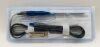 SMITH & NEPHEW EICA8872-01 PROCISE XP Wand with Integrated Cable