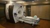 GE Optima MR450w 1.5T MRI Scanner