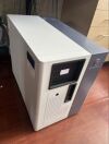GE Optima MR450w 1.5T MRI Scanner