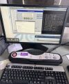 GE Optima MR450w 1.5T MRI Scanner