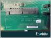 SIEMENS 10039698/10039639 SIEMENS ACUSON S2000 10039639 REV-03 / 10039639 Rev-5 ULTRASOUND VIDEO INTERFACE BOARD - TESTED Ultrasound Accessories