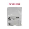 KARL STORZ REF 6002000 LUER Cone Set