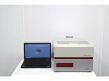 BMG NEPHELOstar Plus Microplate Reader