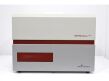 BMG NEPHELOstar Plus Microplate Reader