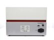 BMG NEPHELOstar Plus Microplate Reader