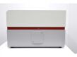 BMG NEPHELOstar Plus Microplate Reader