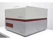 BMG NEPHELOstar Plus Microplate Reader