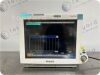PHILIPS IntelliVue MP70 M8007A Patient Monitor