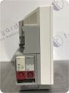 PHILIPS IntelliVue MP70 M8007A Patient Monitor
