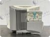 PHILIPS IntelliVue MP70 M8007A Patient Monitor