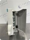 PHILIPS IntelliVue MP70 M8007A Patient Monitor