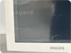 PHILIPS IntelliVue MP70 M8007A Patient Monitor