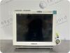 PHILIPS IntelliVue MP70 M8007A Patient Monitor