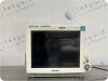 PHILIPS IntelliVue MP70 M8007A Patient Monitor