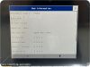 PHILIPS IntelliVue MP70 M8007A Patient Monitor