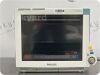 PHILIPS IntelliVue MP70 M8007A Patient Monitor