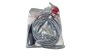 ETHICON HARHPGR HARMONIC Gray Hand Piece