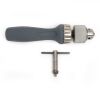 MITEK 254677 DePuy.  Femoral INTRAFIX ACL Fixation System  254667 219215 254670