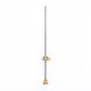 ACMI Urology Surgical Instrument Set M312A EIWE E2RVO-CF25 E2RIS-CF25 E2ROS-CF25 Urological Instrument