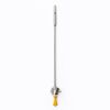 ACMI EROS-CF2 ACMI Cystoscope Set EIWE E1S2 ERTO-CF25 ERVO-CF25 ERIS-CF25 EROS-CF2