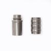 ACMI EROS-CF2 ACMI Cystoscope Set EIWE E1S2 ERTO-CF25 ERVO-CF25 ERIS-CF25 EROS-CF2