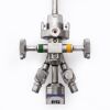 ACMI EROS-CF2 ACMI Cystoscope Set EIWE E1S2 ERTO-CF25 ERVO-CF25 ERIS-CF25 EROS-CF2