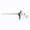 ACMI EROS-CF2 ACMI Cystoscope Set EIWE E1S2 ERTO-CF25 ERVO-CF25 ERIS-CF25 EROS-CF2