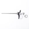 ACMI EROS-CF2 ACMI Cystoscope Set EIWE E1S2 ERTO-CF25 ERVO-CF25 ERIS-CF25 EROS-CF2