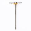 ACMI EROS-CF2 ACMI Cystoscope Set EIWE E1S2 ERTO-CF25 ERVO-CF25 ERIS-CF25 EROS-CF2