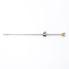 ACMI EROS-CF2 ACMI Cystoscope Set EIWE E1S2 ERTO-CF25 ERVO-CF25 ERIS-CF25 EROS-CF2