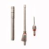 059326 062829 040214 IA Extra Surgical Instrument 059326 062829 040214