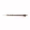 059326 062829 040214 IA Extra Surgical Instrument 059326 062829 040214