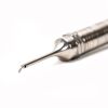 059326 062829 040214 IA Extra Surgical Instrument 059326 062829 040214