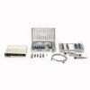 STRYKER 2296-1 12 Piece Stryker Command 2 Electric Drill & Saw System Footpedal Console & Case 296-8 2296-1 2296-234