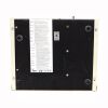 STRYKER 2296-1 12 Piece Stryker Command 2 Electric Drill & Saw System Footpedal Console & Case 296-8 2296-1 2296-234