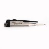 STRYKER 2296-1 12 Piece Stryker Command 2 Electric Drill & Saw System Footpedal Console & Case 296-8 2296-1 2296-234