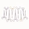 V. MUELLER MO156 V. Mueller T&A Davis Mouth Gag Frame Set MO156 MO-141 RH-4420 N-7519 N-7519