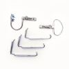 V. MUELLER MO156 V. Mueller T&A Davis Mouth Gag Frame Set MO156 MO-141 RH-4420 N-7519 N-7519