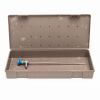 STRYKER 502-585-010 Stryker 5mm 0 Degree Autoclavable Laparoscope 502-585-010