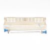 STRYKER Cystoscope 502-990-030 502-990-070 Cystoscope