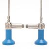 STRYKER Cystoscope 502-990-030 502-990-070 Cystoscope