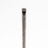 STRYKER Cystoscope 502-990-030 502-990-070 Cystoscope