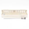 KARL STORZ 26046 AA 5mm x 0 Degree Laparoscope 30cm Autoclave 26046 AA Laparoscope