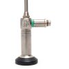 KARL STORZ 26046 AA 5mm x 0 Degree Laparoscope 30cm Autoclave 26046 AA Laparoscope