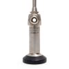 KARL STORZ 26046 AA 5mm x 0 Degree Laparoscope 30cm Autoclave 26046 AA Laparoscope