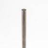 KARL STORZ 26046 AA 5mm x 0 Degree Laparoscope 30cm Autoclave 26046 AA Laparoscope