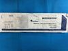 COVIDIEN EEAXL25 CIRCULAR STAPLER WITH DST SERIES TECH 25MM-4.8 MM XL