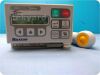BAXTER I- Pump IV Infusion
